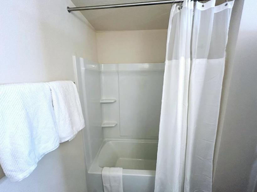 Orange Park Townhome Vacation Rental With Patio! Kültér fotó